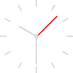 Clock img