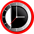 Dark Optimist Logo